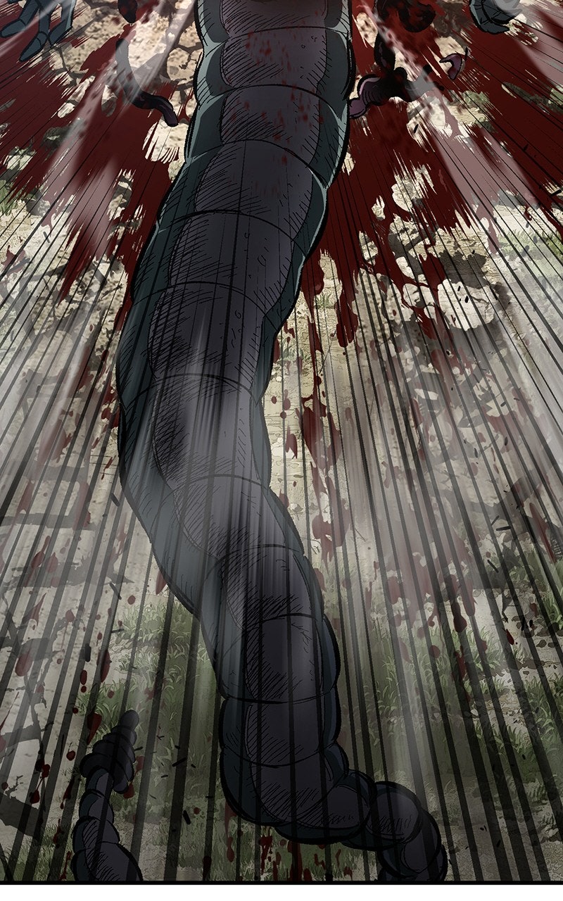 Read Emblem Wars chapter 7 image 27 on Lezhin
