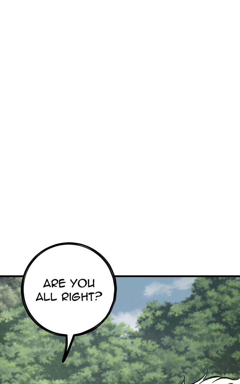 Read Emblem Wars chapter 7 image 28 on Lezhin