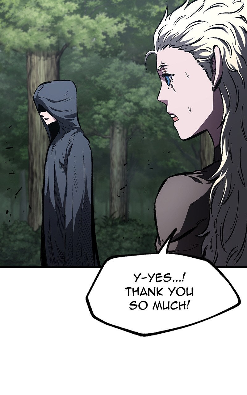 Read Emblem Wars chapter 7 image 29 on Lezhin