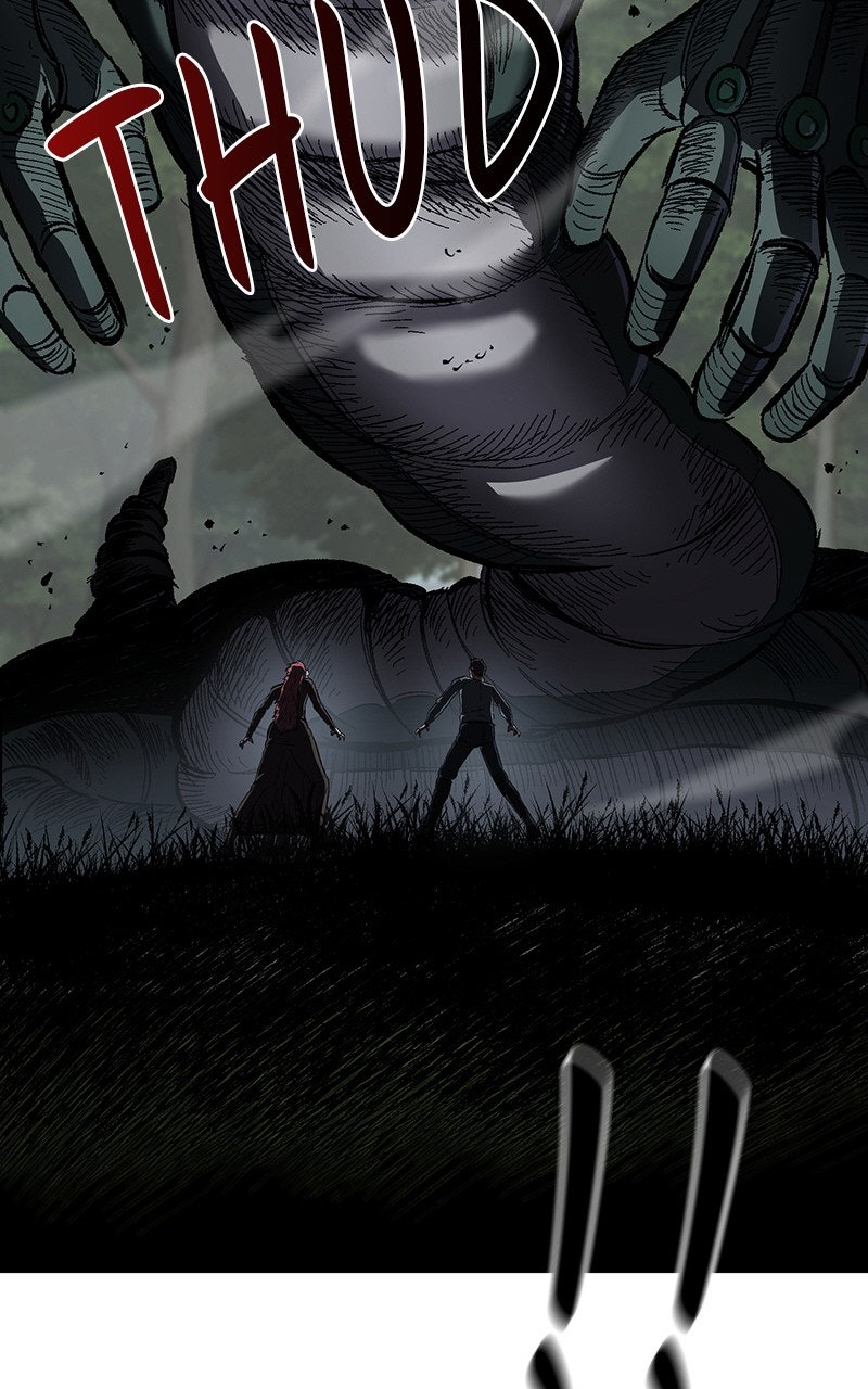 Read Emblem Wars chapter 7 image 3 on Lezhin