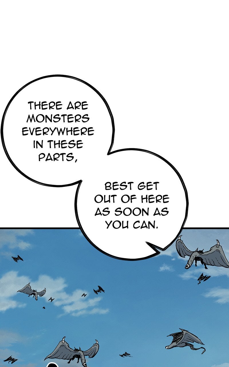 Read Emblem Wars chapter 7 image 30 on Lezhin
