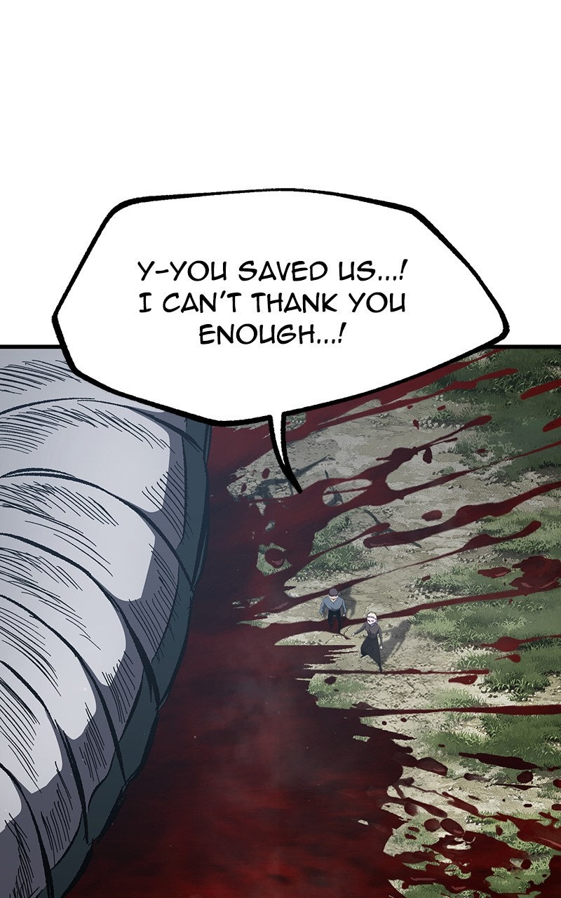 Read Emblem Wars chapter 7 image 32 on Lezhin