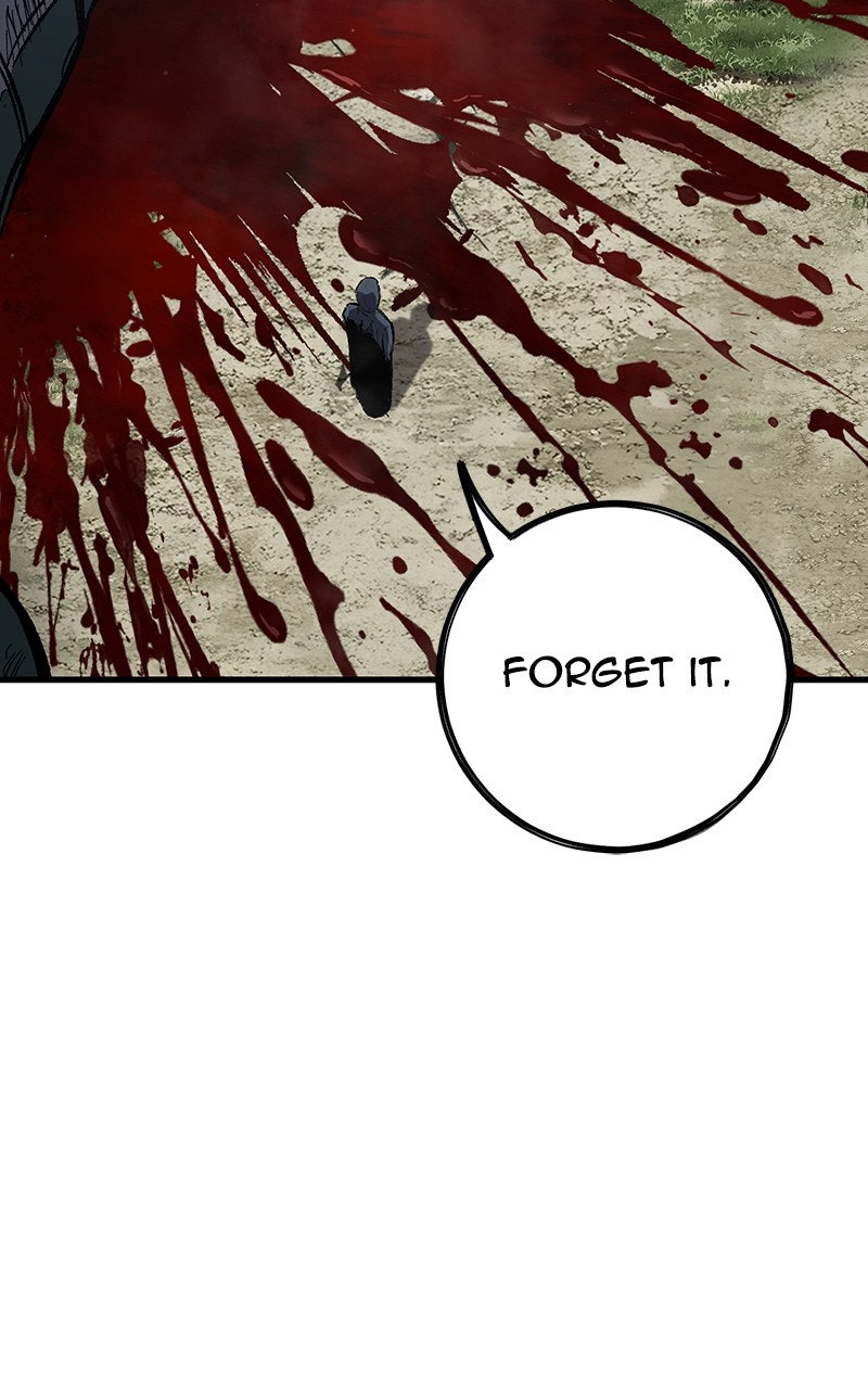 Read Emblem Wars chapter 7 image 33 on Lezhin