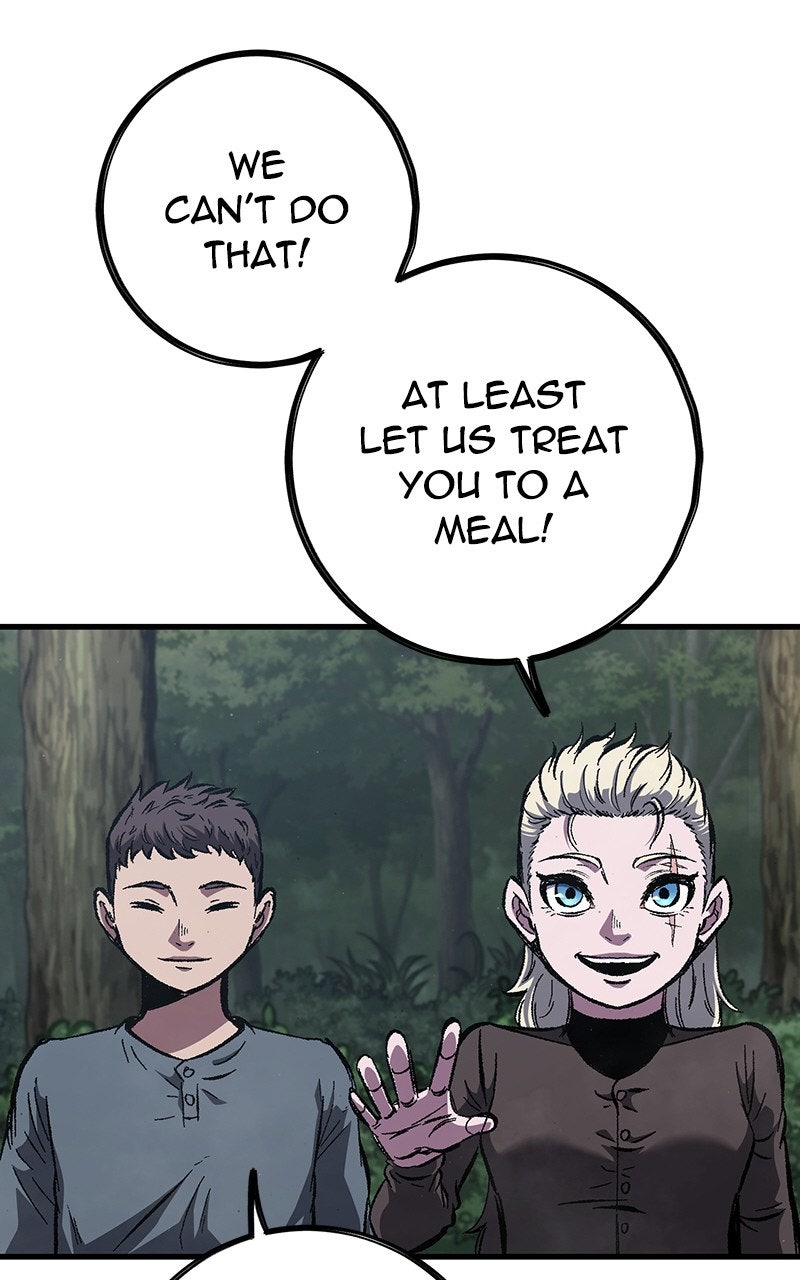 Read Emblem Wars chapter 7 image 34 on Lezhin