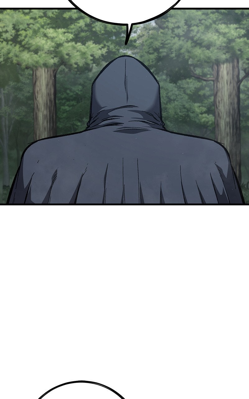 Read Emblem Wars chapter 7 image 36 on Lezhin