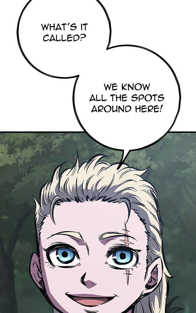 Read Emblem Wars chapter 7 image 37 on Lezhin
