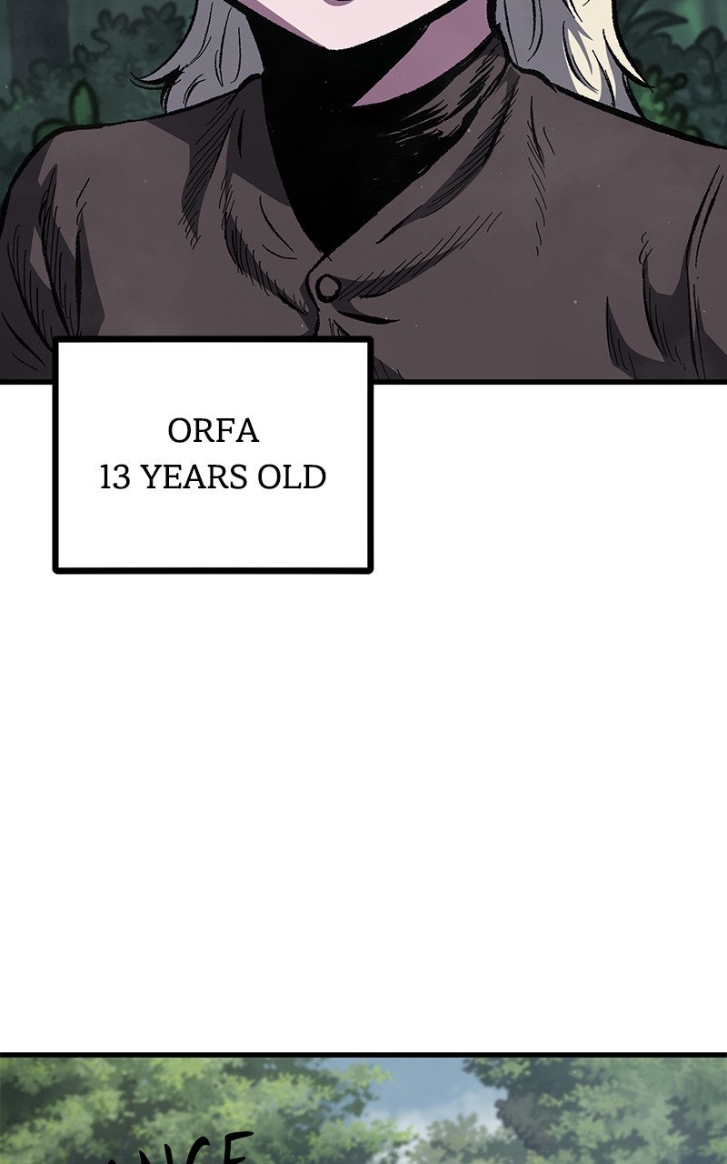 Read Emblem Wars chapter 7 image 38 on Lezhin