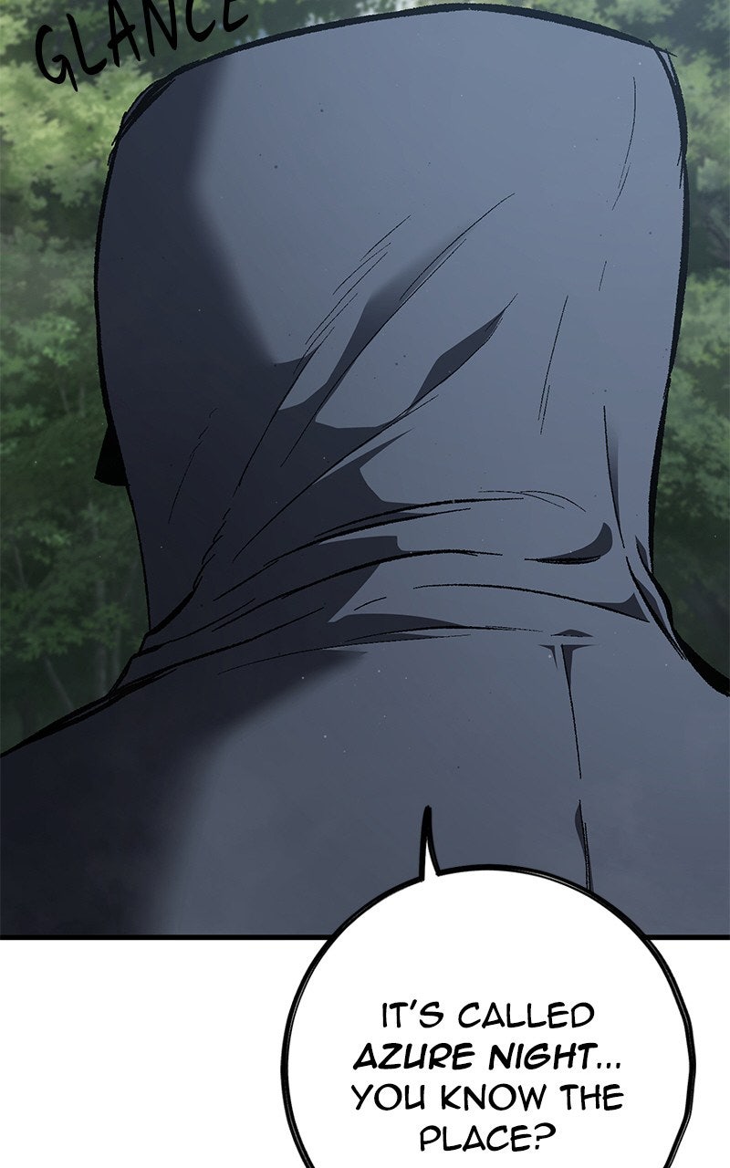 Read Emblem Wars chapter 7 image 39 on Lezhin