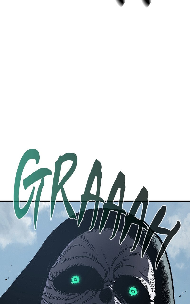 Read Emblem Wars chapter 7 image 4 on Lezhin
