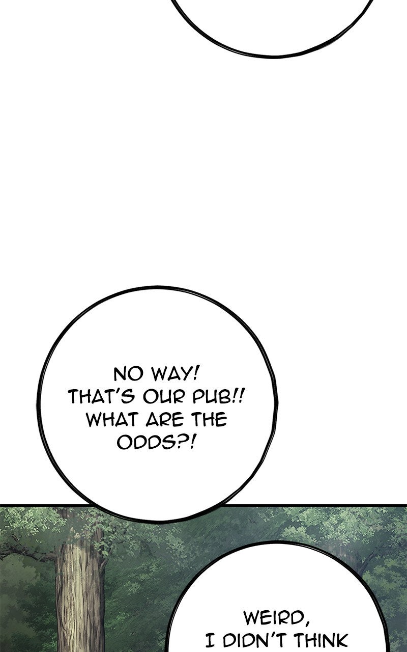 Read Emblem Wars chapter 7 image 40 on Lezhin