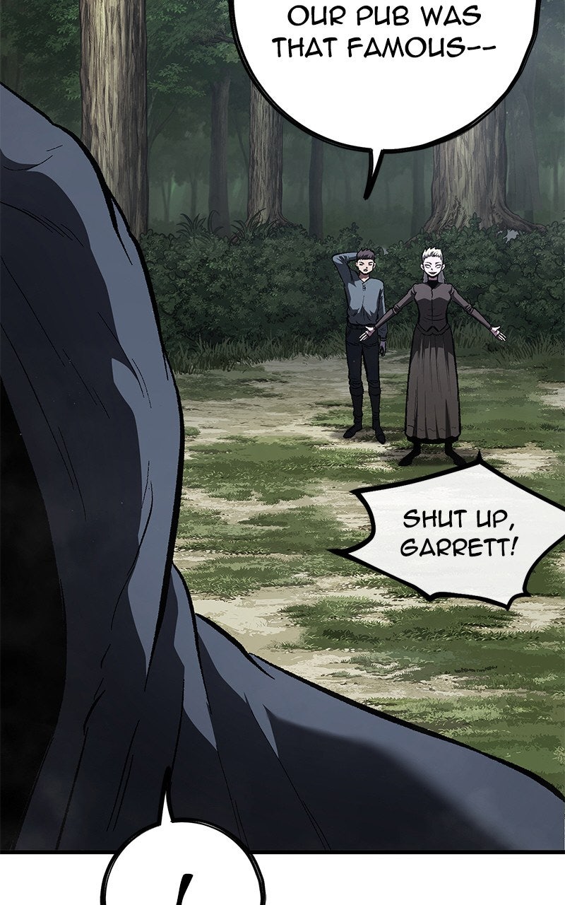 Read Emblem Wars chapter 7 image 41 on Lezhin