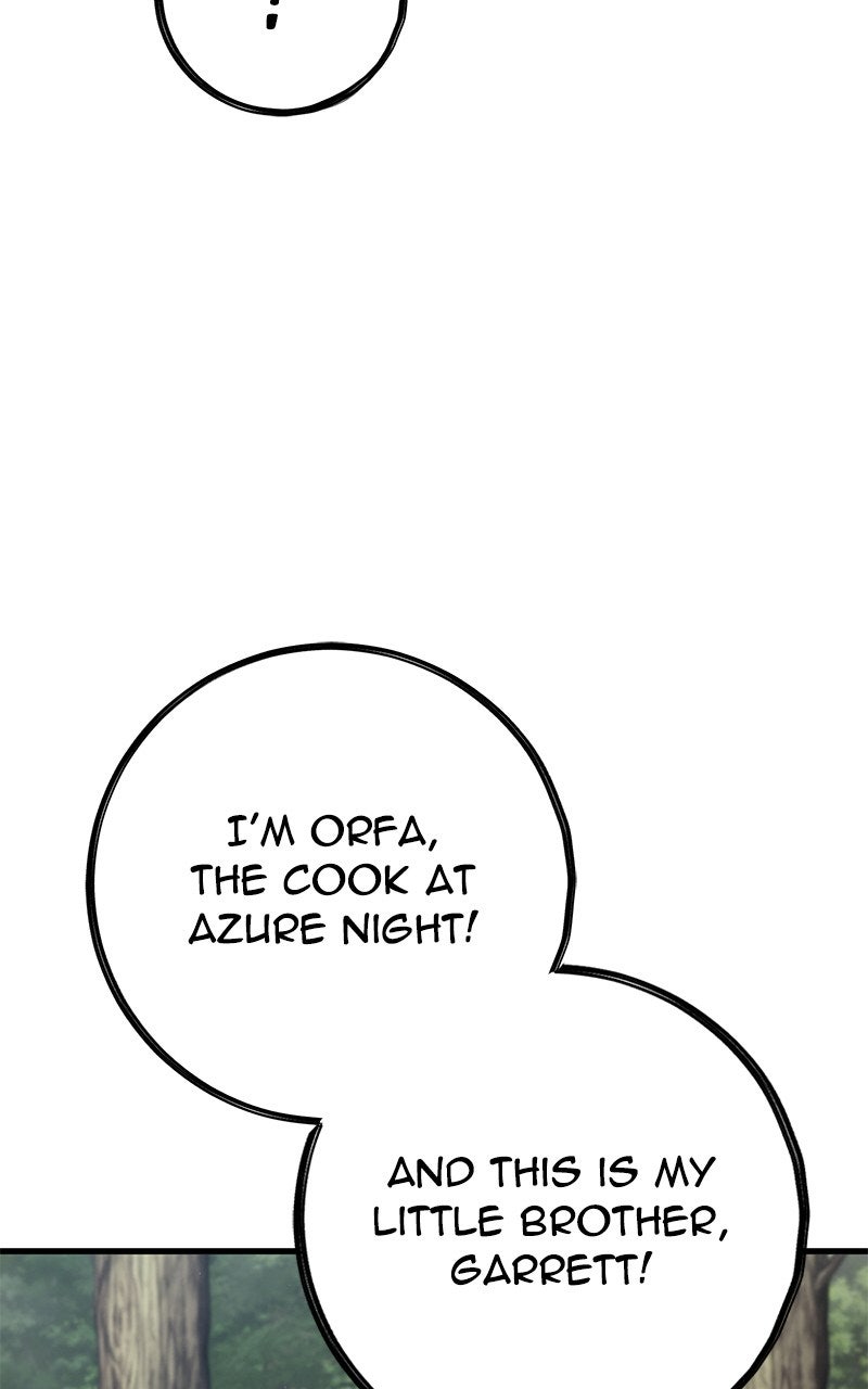 Read Emblem Wars chapter 7 image 42 on Lezhin
