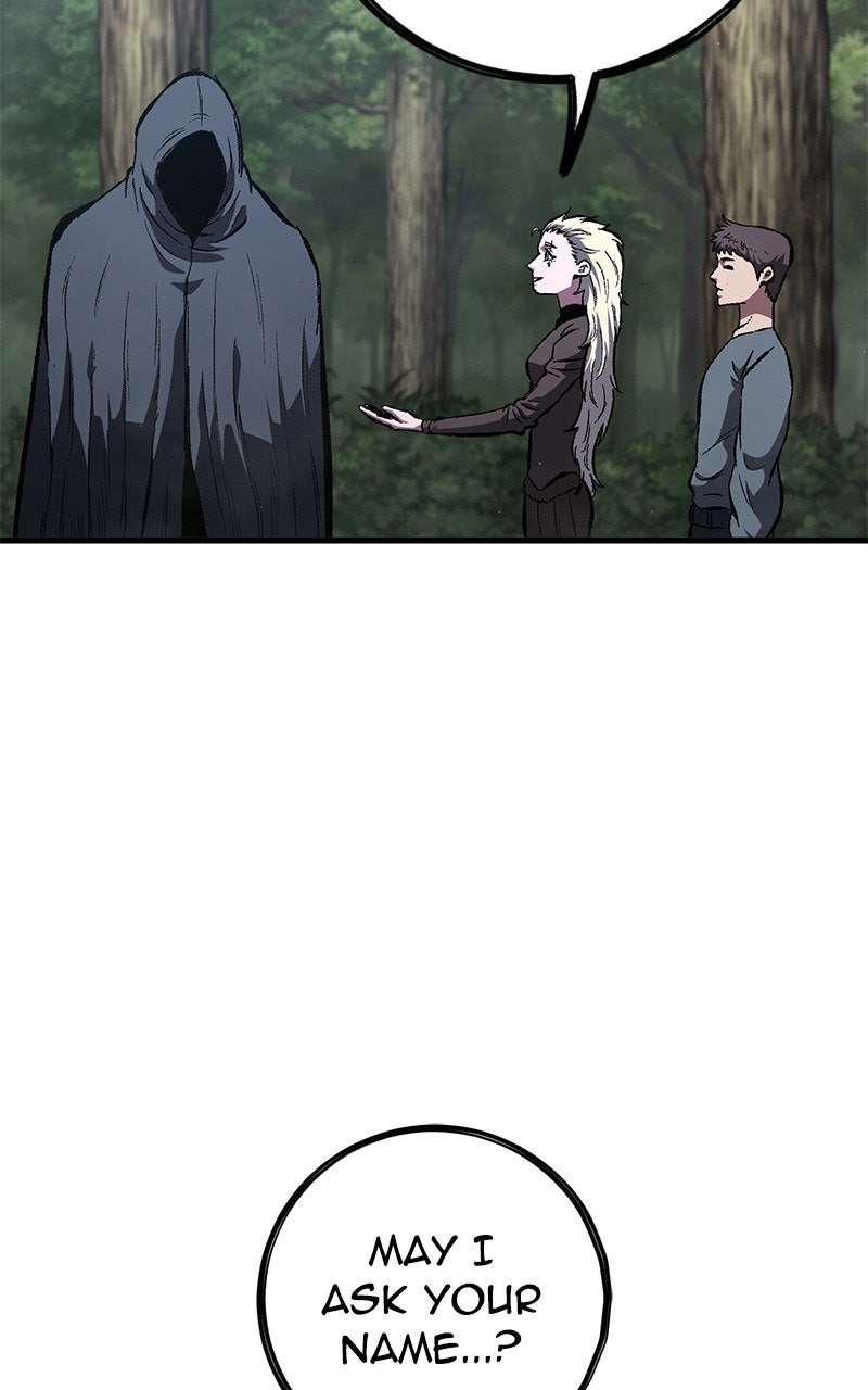 Read Emblem Wars chapter 7 image 43 on Lezhin