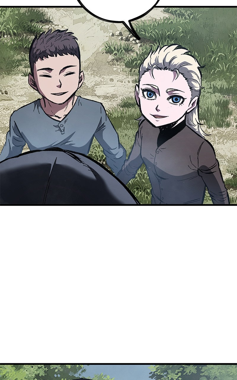 Read Emblem Wars chapter 7 image 44 on Lezhin