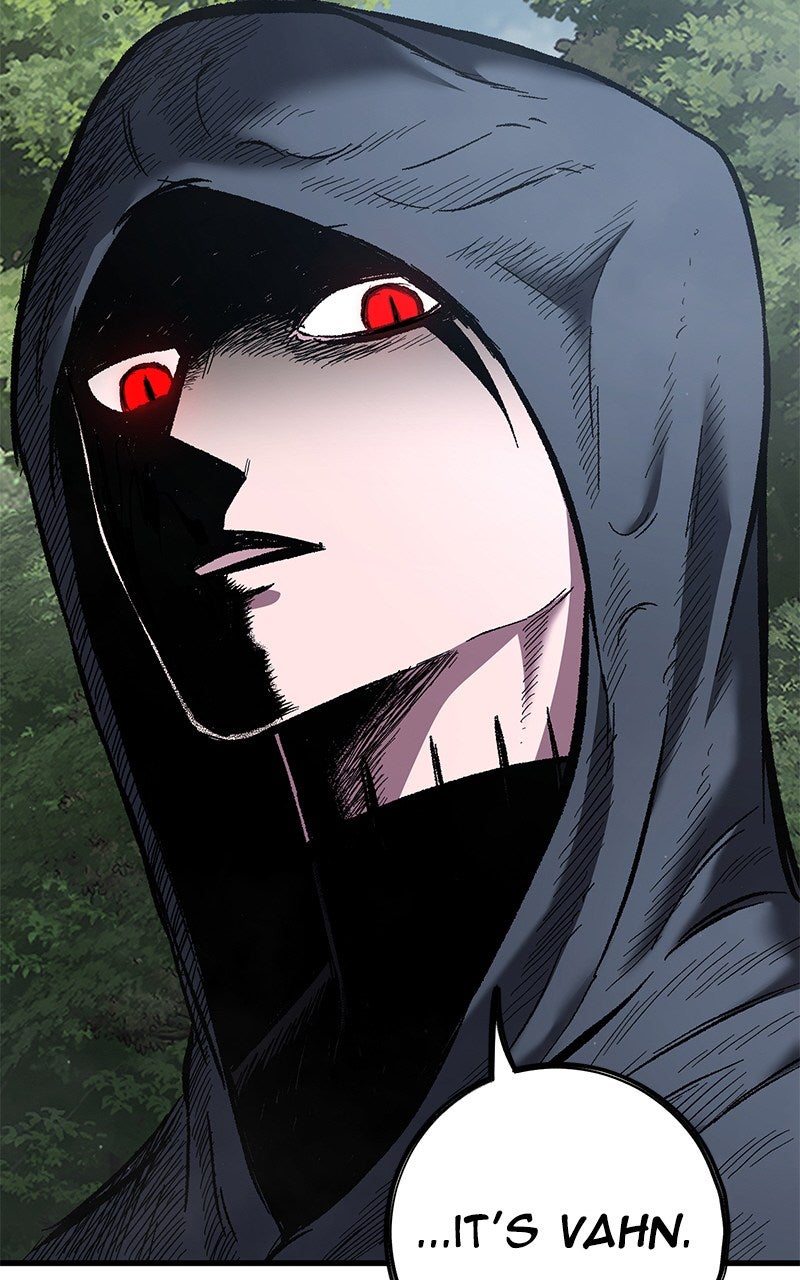 Read Emblem Wars chapter 7 image 45 on Lezhin