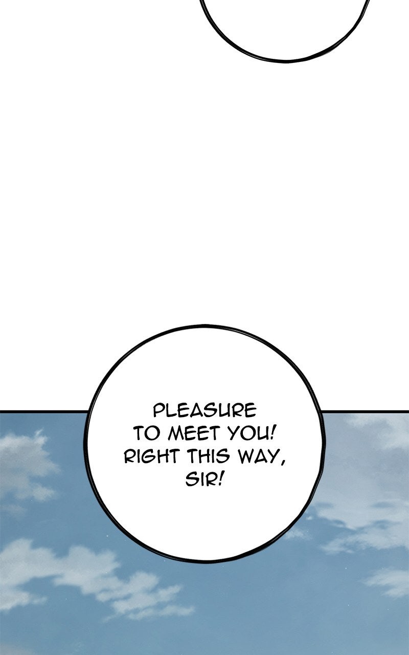 Read Emblem Wars chapter 7 image 46 on Lezhin