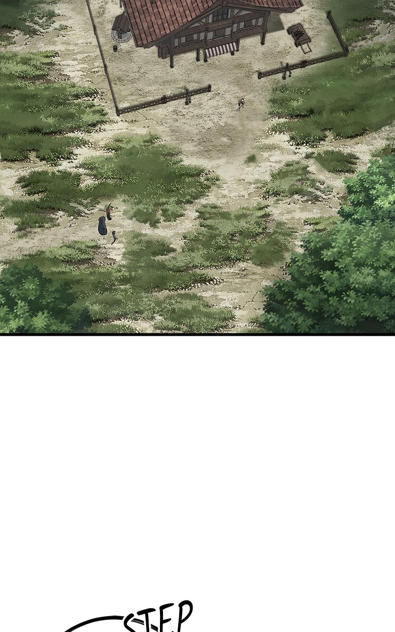 Read Emblem Wars chapter 7 image 50 on Lezhin