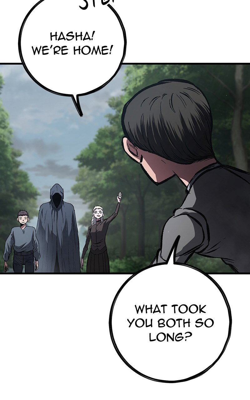 Read Emblem Wars chapter 7 image 51 on Lezhin