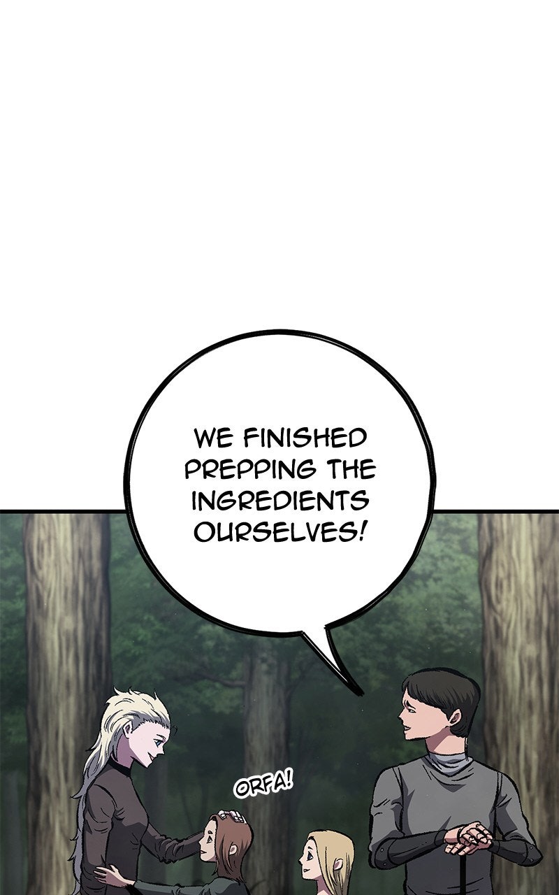 Read Emblem Wars chapter 7 image 52 on Lezhin