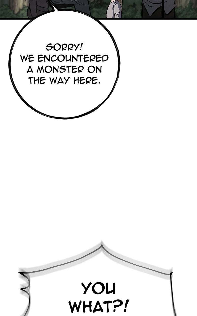 Read Emblem Wars chapter 7 image 53 on Lezhin