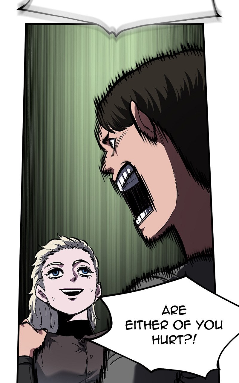 Read Emblem Wars chapter 7 image 54 on Lezhin