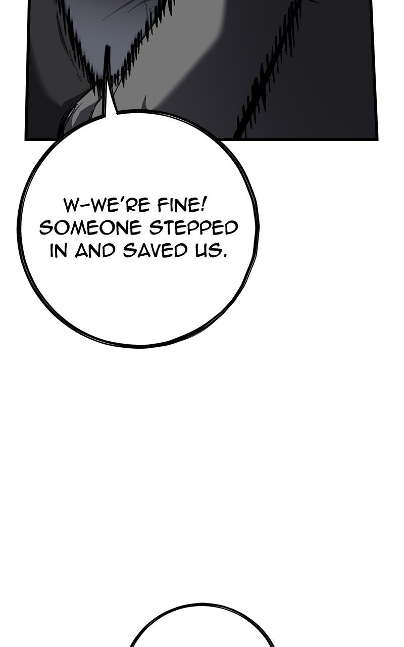 Read Emblem Wars chapter 7 image 55 on Lezhin