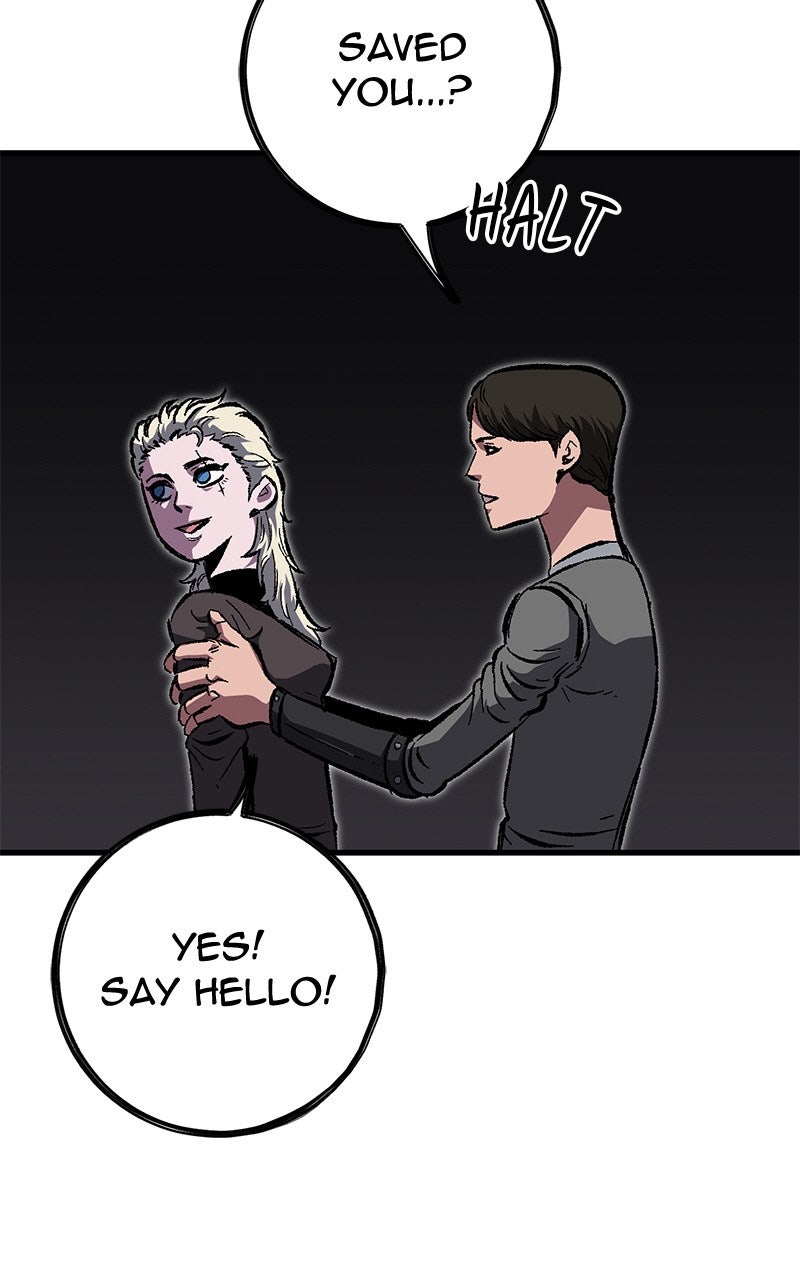 Read Emblem Wars chapter 7 image 56 on Lezhin