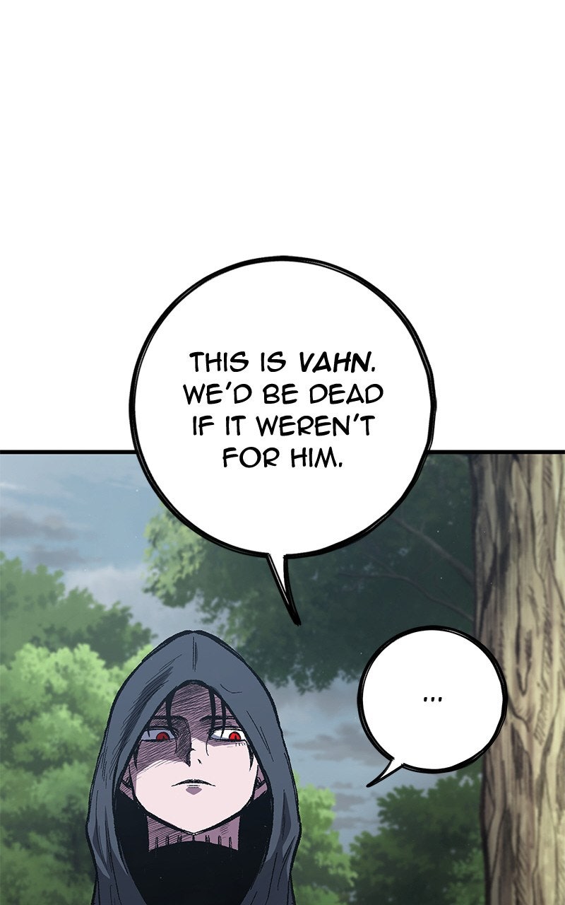 Read Emblem Wars chapter 7 image 57 on Lezhin