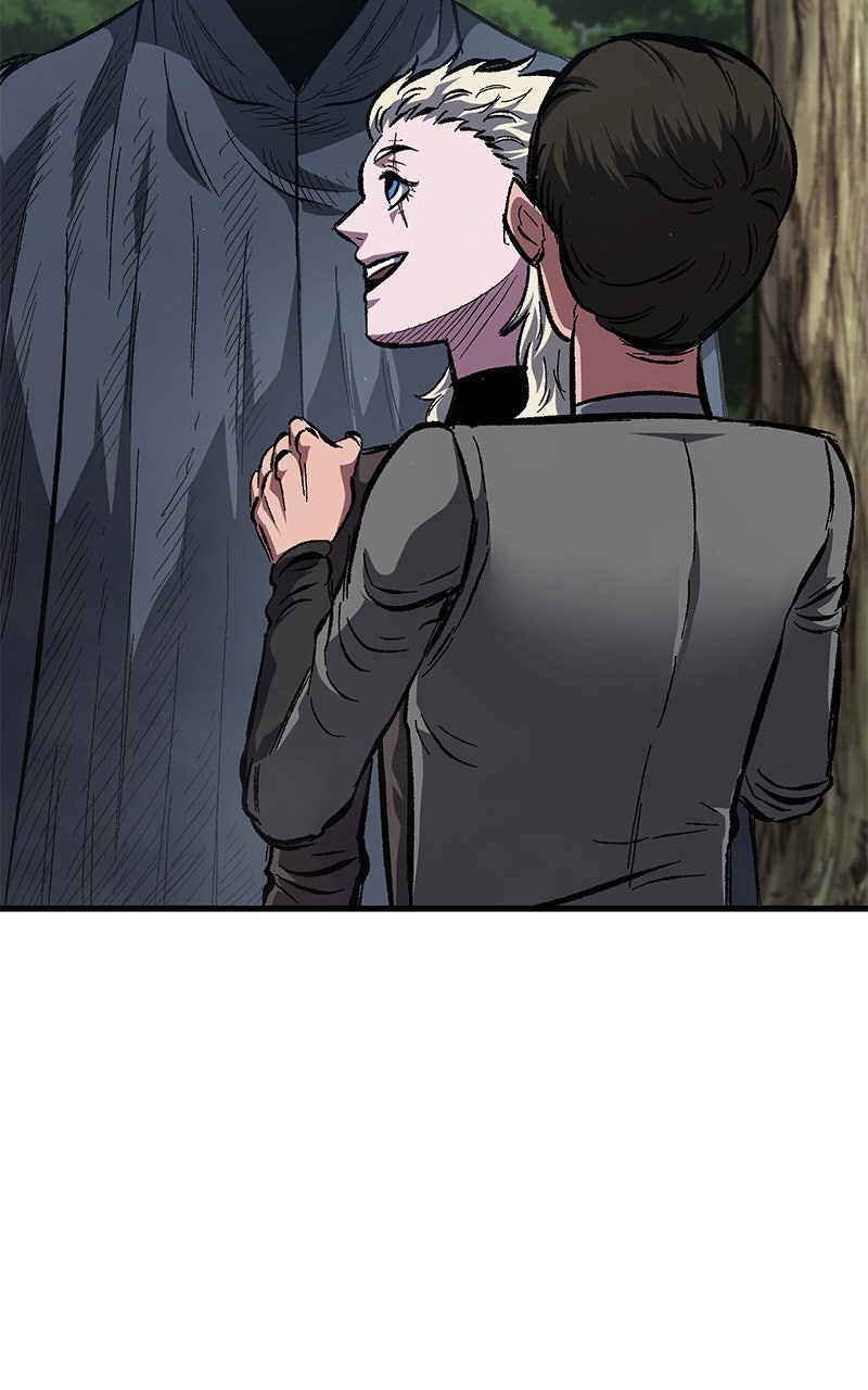 Read Emblem Wars chapter 7 image 58 on Lezhin