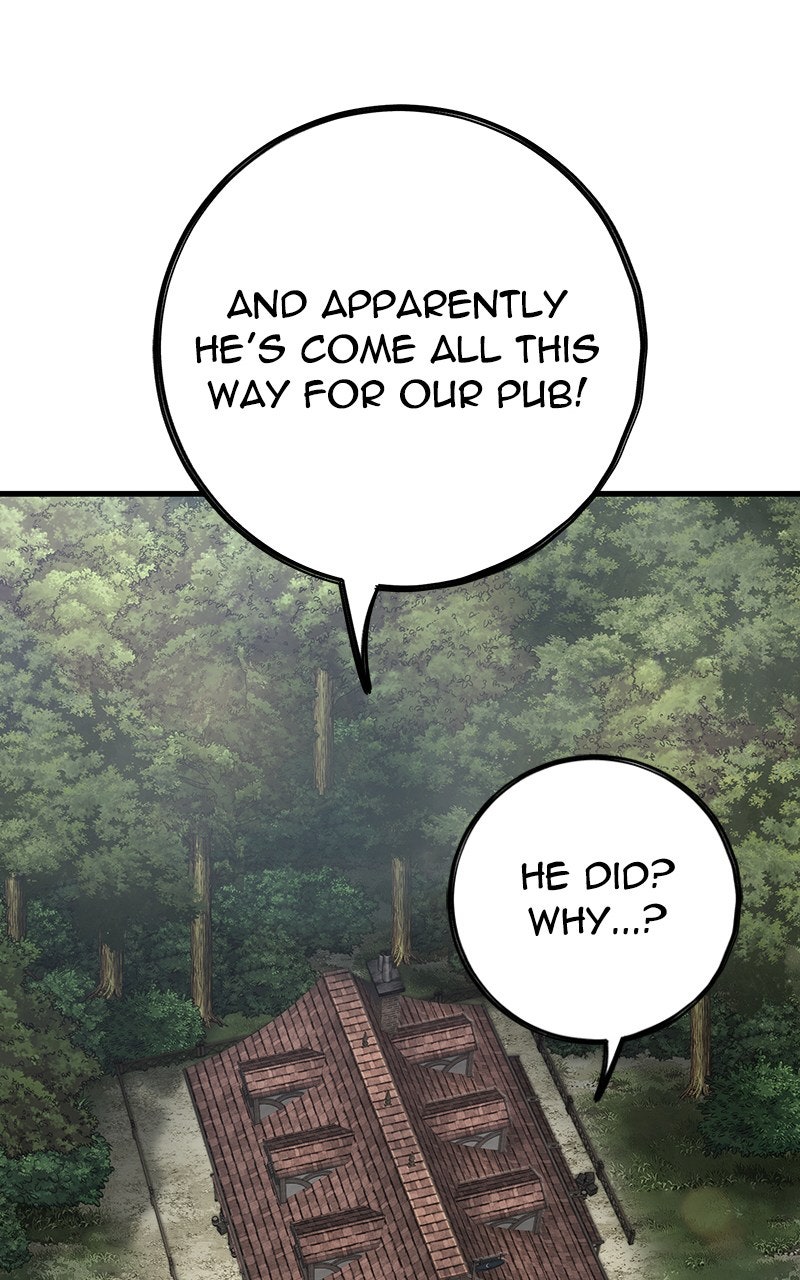 Read Emblem Wars chapter 7 image 59 on Lezhin