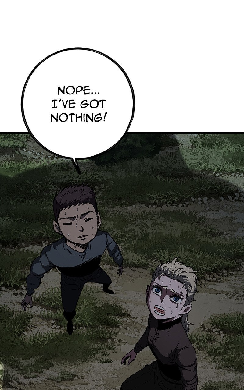 Read Emblem Wars chapter 7 image 6 on Lezhin