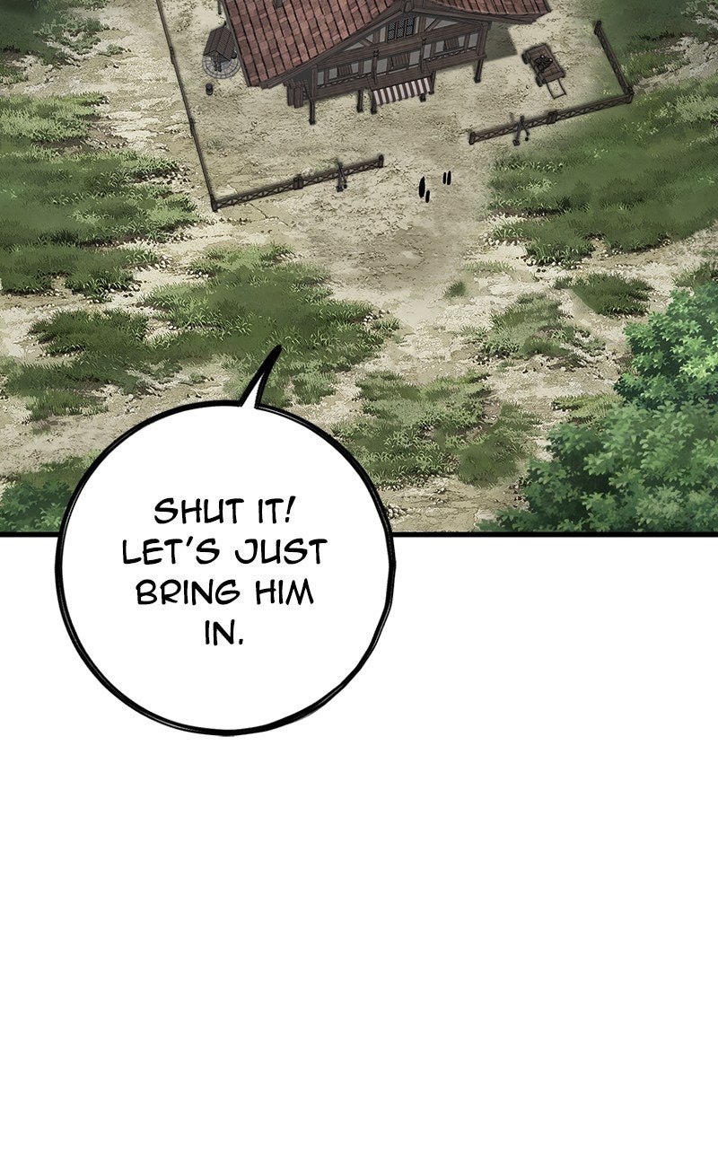 Read Emblem Wars chapter 7 image 60 on Lezhin