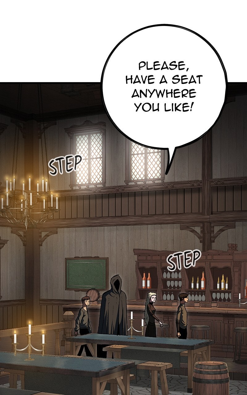 Read Emblem Wars chapter 7 image 61 on Lezhin