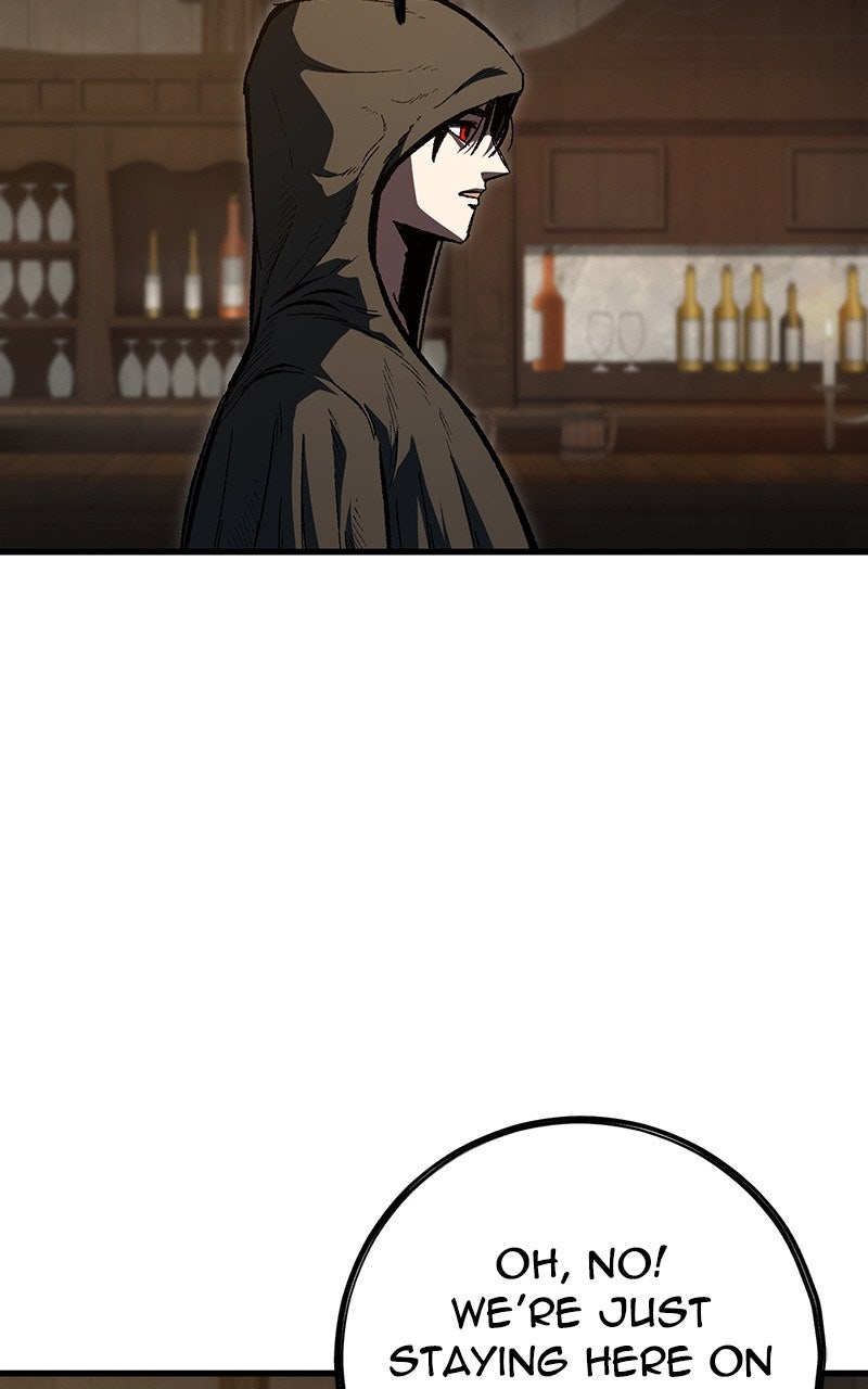 Read Emblem Wars chapter 7 image 63 on Lezhin