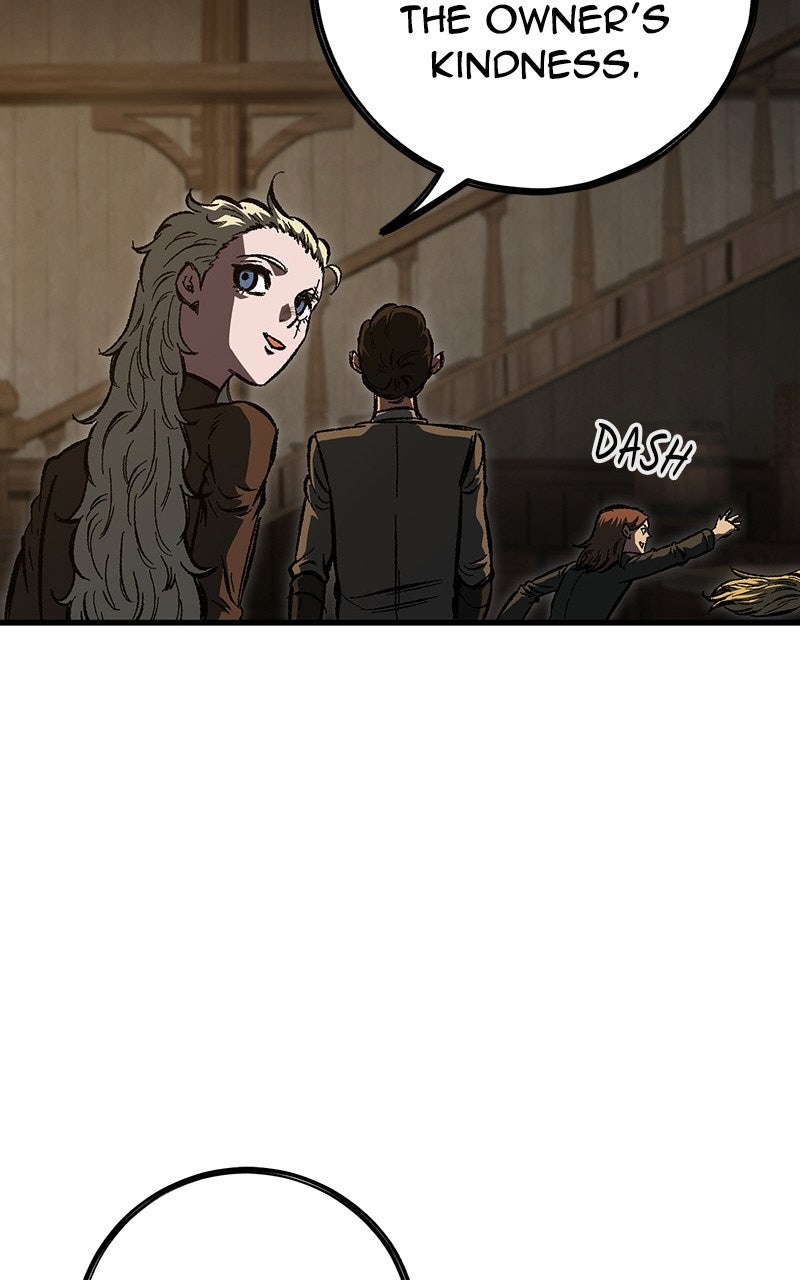 Read Emblem Wars chapter 7 image 64 on Lezhin