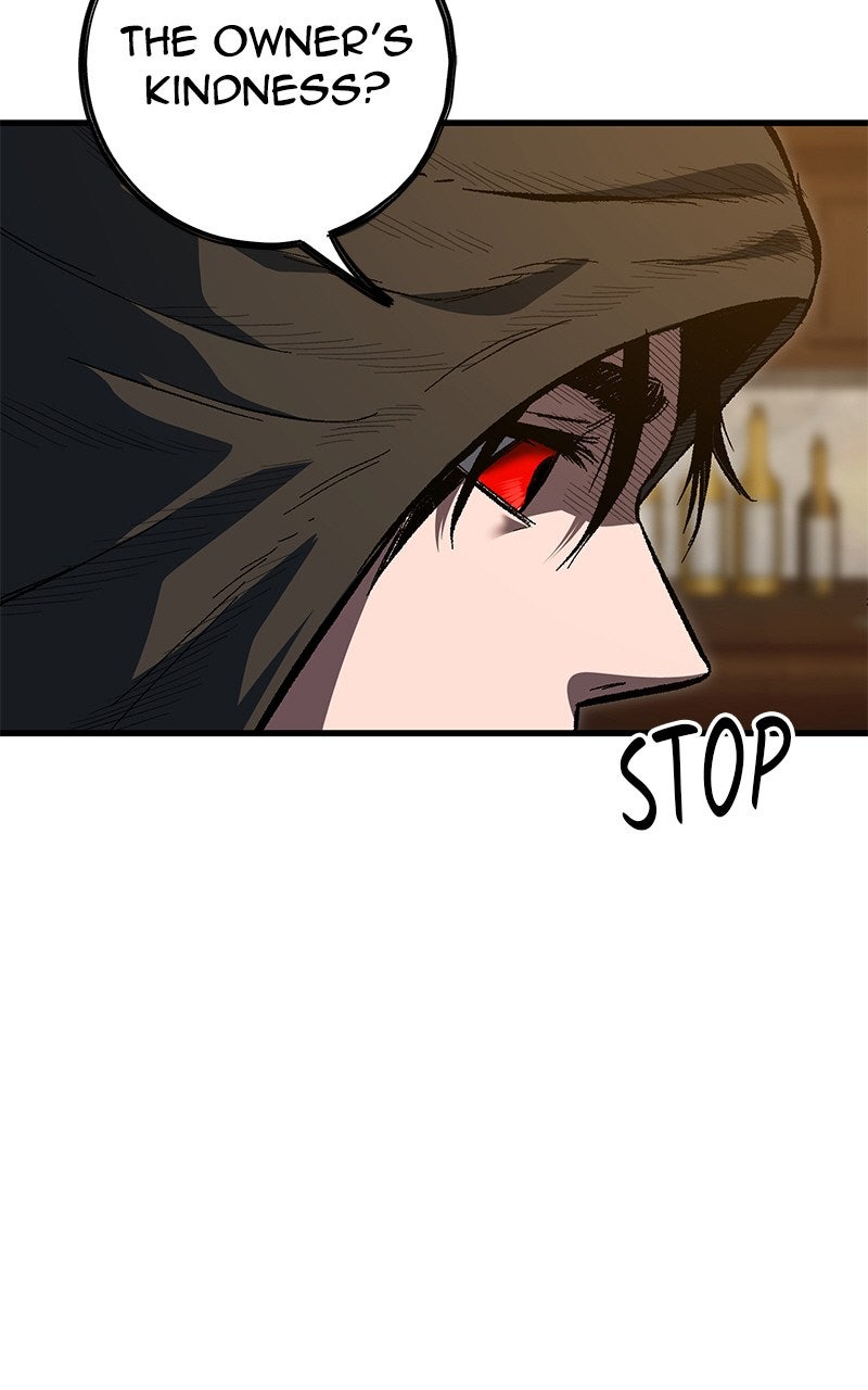 Read Emblem Wars chapter 7 image 65 on Lezhin