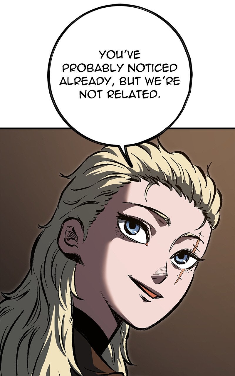 Read Emblem Wars chapter 7 image 66 on Lezhin