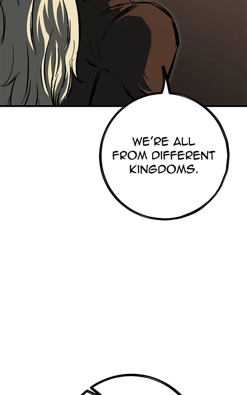 Read Emblem Wars chapter 7 image 67 on Lezhin