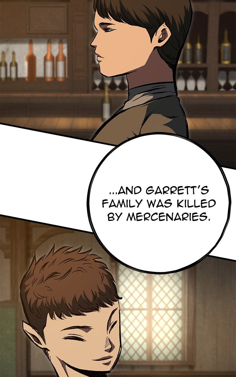 Read Emblem Wars chapter 7 image 69 on Lezhin