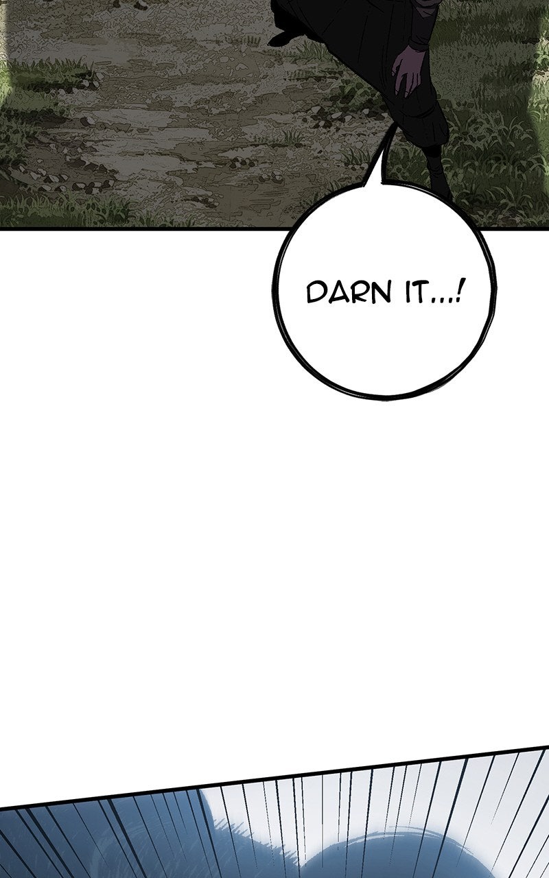 Read Emblem Wars chapter 7 image 7 on Lezhin