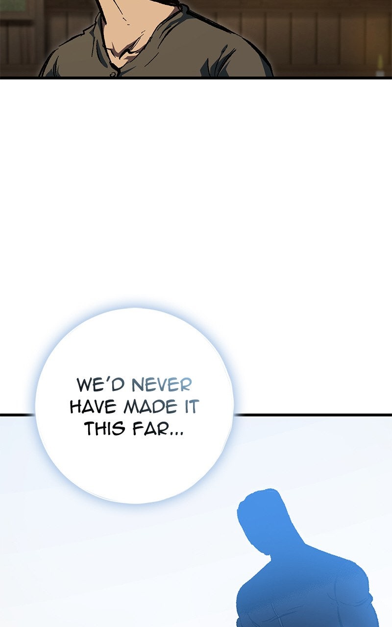 Read Emblem Wars chapter 7 image 70 on Lezhin