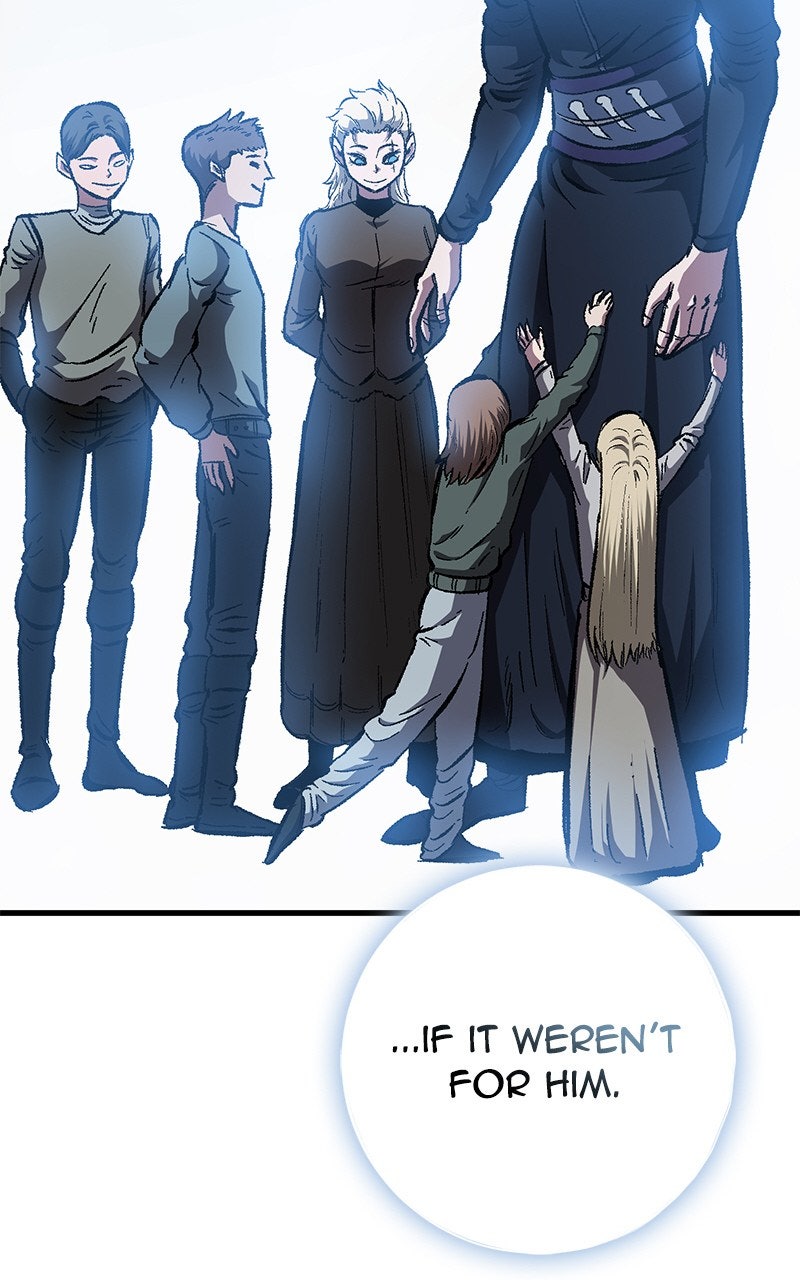 Read Emblem Wars chapter 7 image 71 on Lezhin