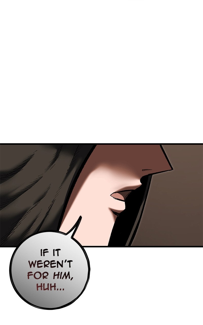 Read Emblem Wars chapter 7 image 72 on Lezhin