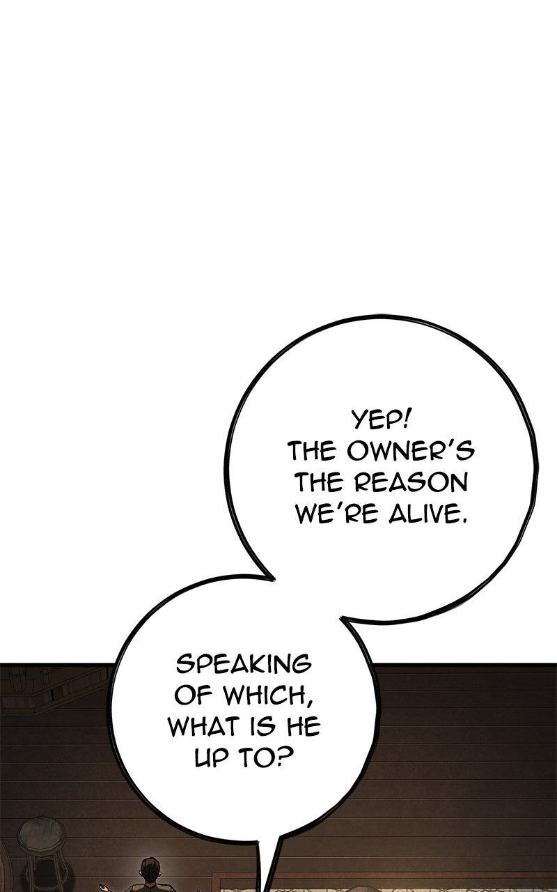 Read Emblem Wars chapter 7 image 73 on Lezhin