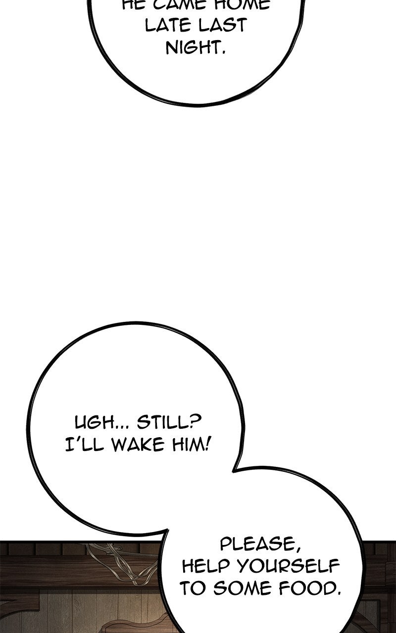 Read Emblem Wars chapter 7 image 75 on Lezhin
