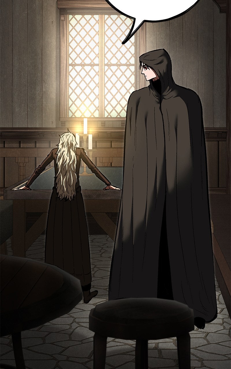Read Emblem Wars chapter 7 image 76 on Lezhin