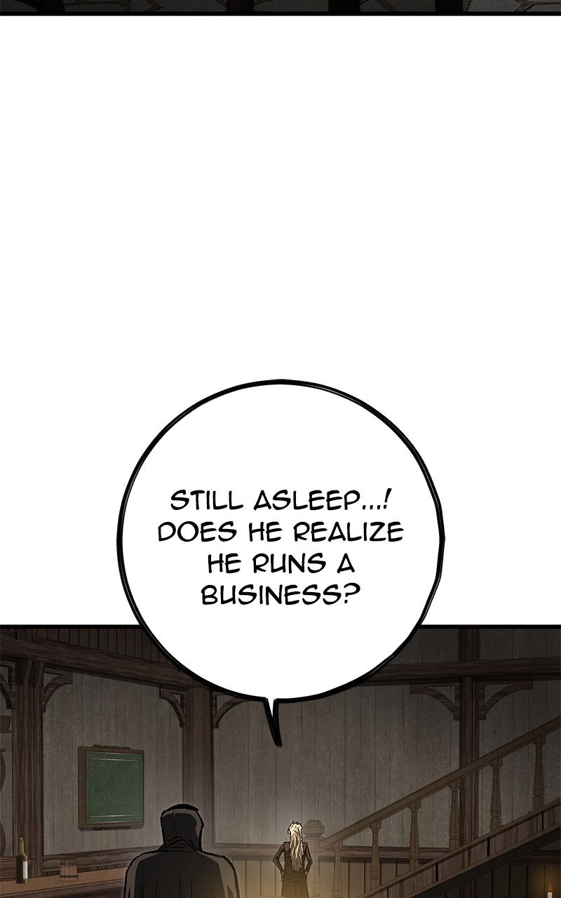Read Emblem Wars chapter 7 image 77 on Lezhin