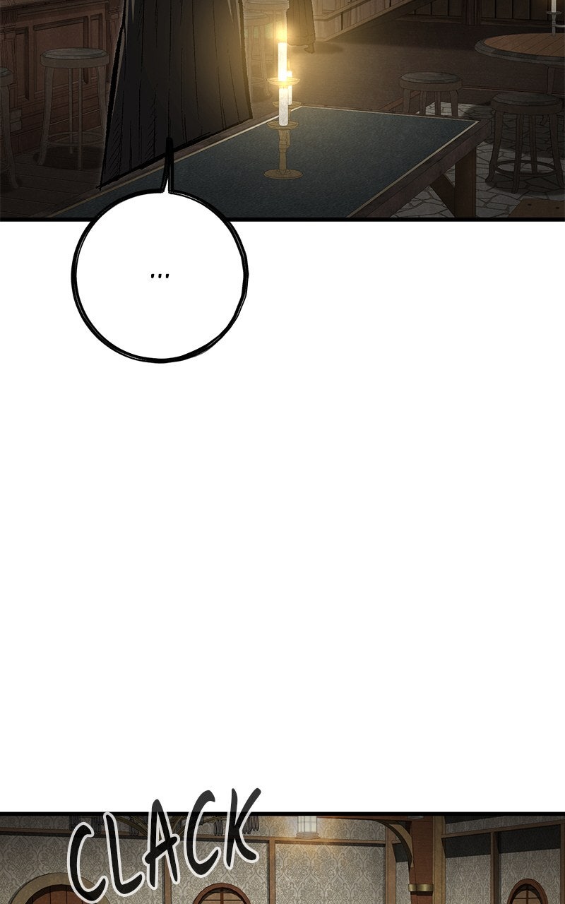 Read Emblem Wars chapter 7 image 78 on Lezhin