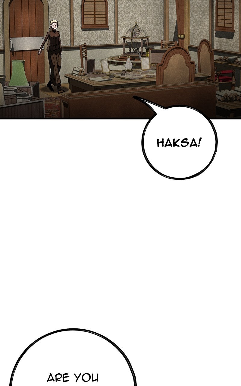 Read Emblem Wars chapter 7 image 79 on Lezhin