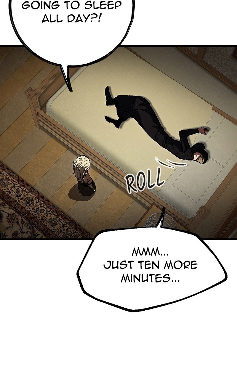 Read Emblem Wars chapter 7 image 80 on Lezhin
